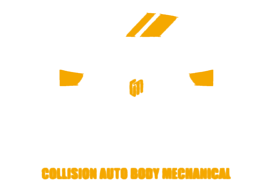 Grease Mallu Autoworks Logo