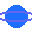 Neptora Inc Logo