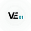 Veloce Luxury Store Logo